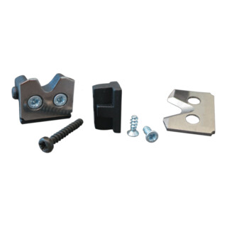 Weicon Ersatzmesser Satz No. 7 Solar