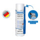 WEICON Etikettenentferner 500 ml