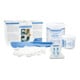 Weicon F Epoxidharz 0,5 kg