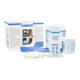 Weicon F Epoxidharz 2,0 kg