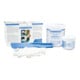 Weicon F2 Epoxidharz 0,5 kg