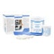 Weicon F2 Epoxidharz 2,0 kg