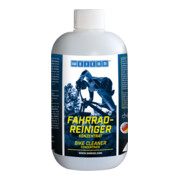 WEICON Fahrradreiniger, Reinigungskonzentrat für alle Arten von Fahrrädern, 500 ml-2