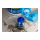 WEICON Fahrradreiniger, Reinigungskonzentrat für alle Arten von Fahrrädern, 500 ml-4