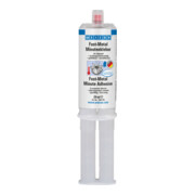WEICON Fast-Metal Minutenkleber-1