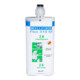 Weicon Flex 310 M 2K - 400 ml-1