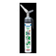 WEICON Flex 310 M blanc 200 ml boîte pressurisée-1