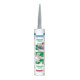 WEICON Flex 310 M Classic gris 310 ml-1