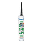 WEICON Flex 310 M Classic noir 310 ml