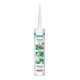 WEICON Flex 310 M Classic weiß 310 ml-1