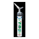 WEICON Flex 310 M Cristal 200 ml Dose pressurisée-1