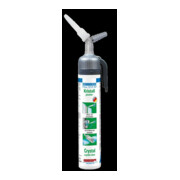 WEICON Flex 310 M Cristal 200 ml Dose pressurisée