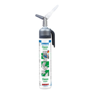 WEICON Flex 310 M Kristall