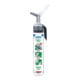 WEICON Flex 310 M grau  200 ml