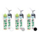 WEICON Flex 310 M grau  200 ml