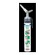 WEICON Flex 310 M gris 200 ml boîte pressurisée-1