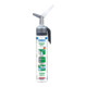 WEICON Flex 310 M Kristall 200 ml