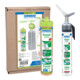 WEICON Flex 310 M Kristall 200 ml