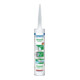 WEICON Flex 310 M Kristall 310 ml-1