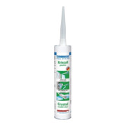 WEICON Flex 310 M Kristall 310 ml