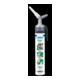 WEICON Flex 310 M noir 200 ml boîte pressurisée-1