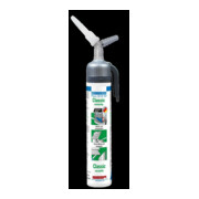 WEICON Flex 310 M noir 200 ml boîte pressurisée