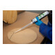 Weicon Flex 310 M® 2 K MS-Polymer 250 ml grau