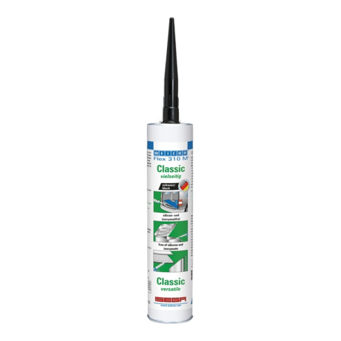 Weicon Flex 310 M® Classic MS-Polymer