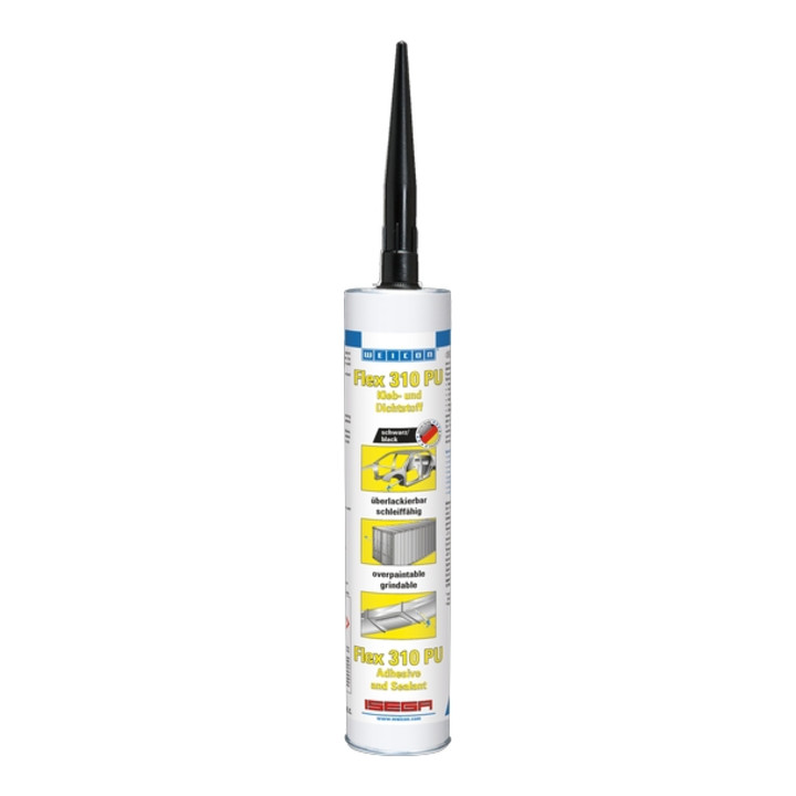 Weicon Flex 310 Polyurethan 300 ml