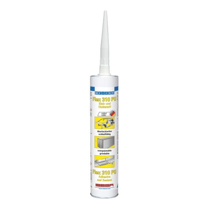 Weicon Flex 310 Polyurethan 300 ml