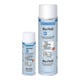 WEICON Fluid Spray 500 ml
