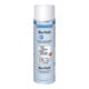 WEICON Fluid Spray 500 ml