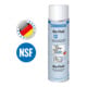 WEICON Fluid Spray 500 ml