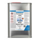 WEICON Formentrennmittel, silikonfreies Gleit- und Trennmittel, 1 L, farblos, transparent-1