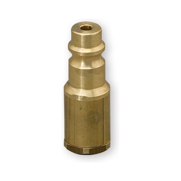 WEICON Füllstutzen-Adapter für WSD 400