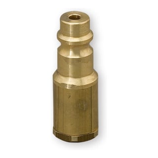 Weicon Füllstutzen/Adapter für WSD 400