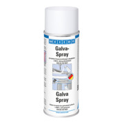 Weicon Galva-Spray 400 ml