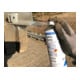 Weicon Galva-Spray 400 ml