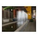 Weicon Galva-Spray 400 ml