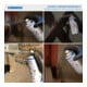 Weicon Galva-Spray 400 ml