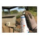 Weicon Galva-Spray 400 ml