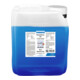 WEICON Gel décapant rouille 5 l bleu élimination rapide de la rouille