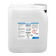 Weicon Glättmittel 5 L