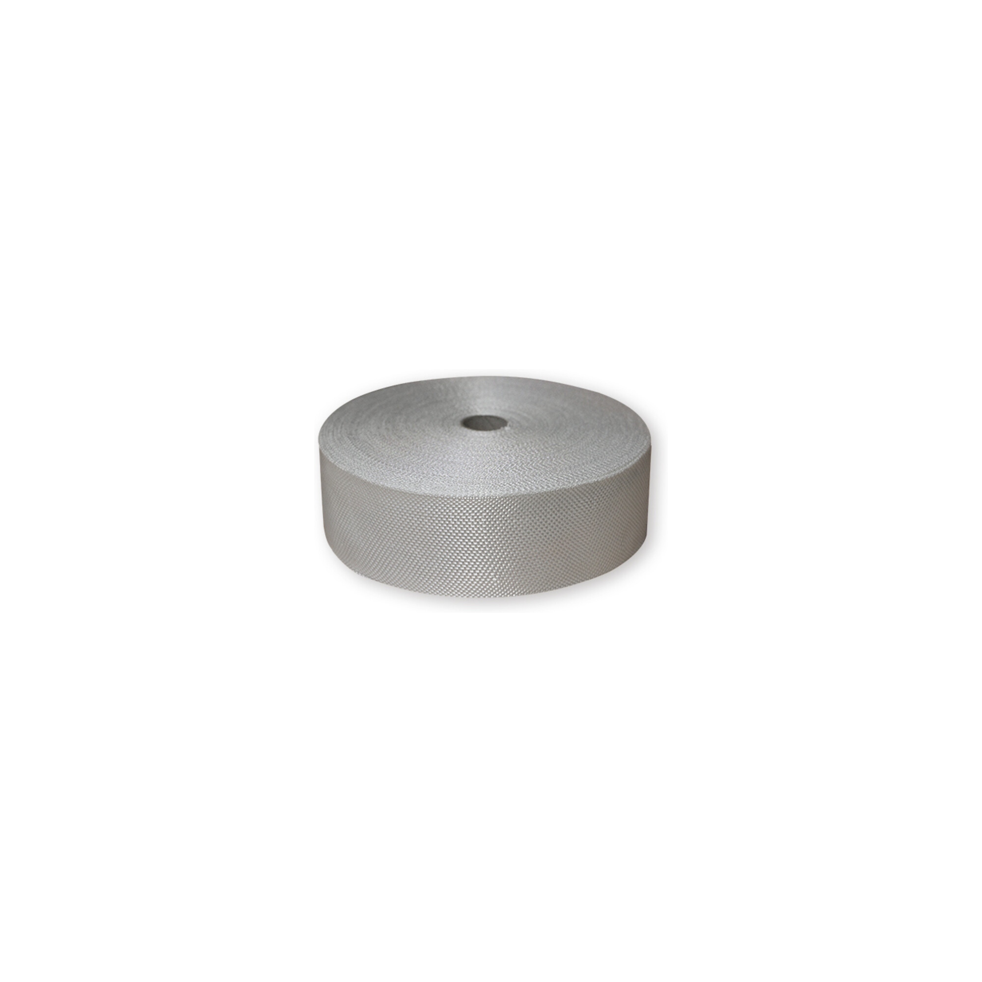 Weicon Glasfaserband 50 mm