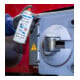 WEICON Gleitlack-Spray  400 ml