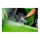WEICON Gleitlack-Spray  400 ml