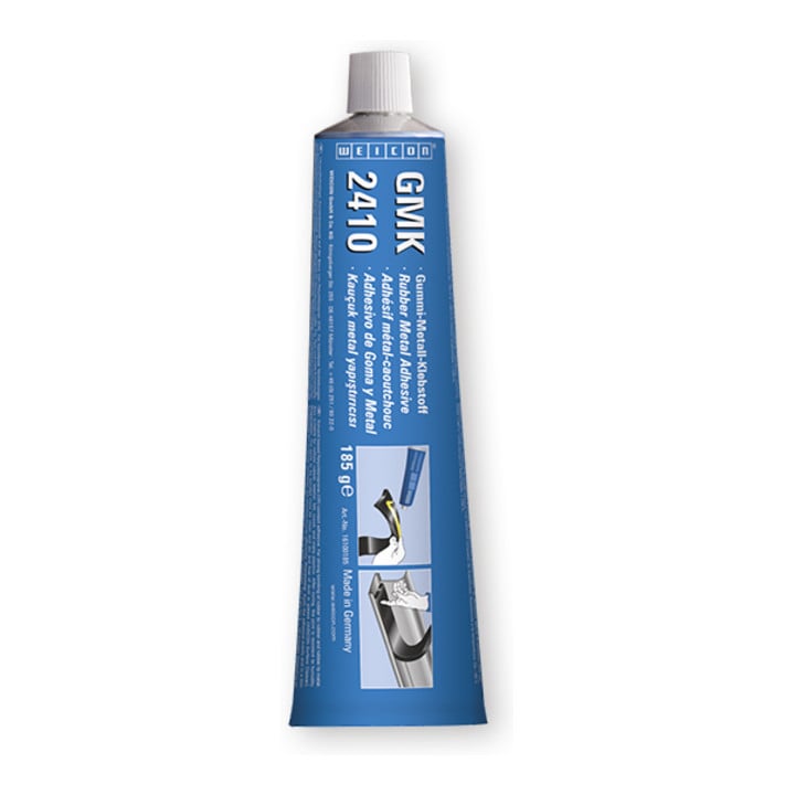 Weicon GMK 2410 Kontaktklebstoff