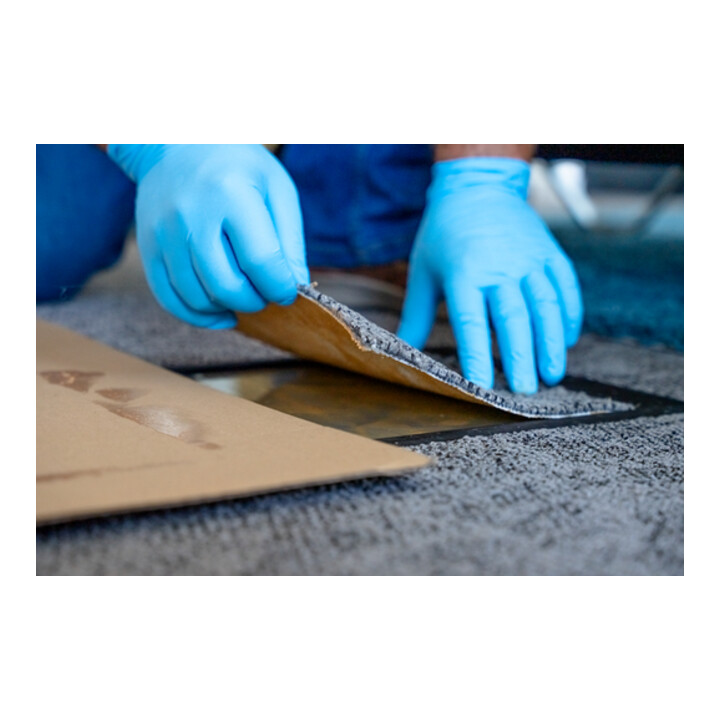Weicon GMK 2410 Kontaktklebstoff 185 g