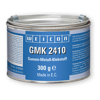 Weicon GMK 2410 Kontaktklebstoff 300 g