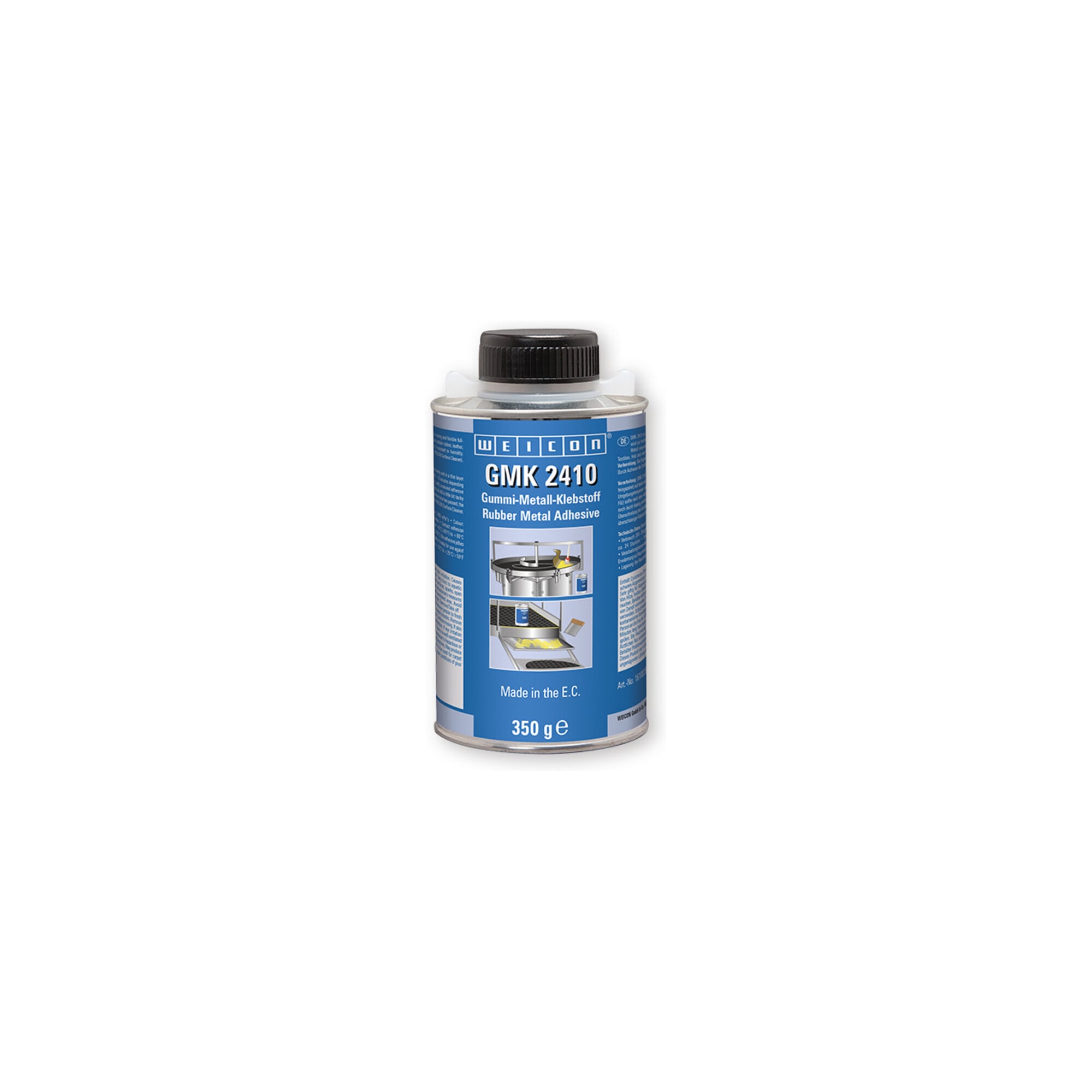 Weicon GMK 2410 Kontaktklebstoff 350 g